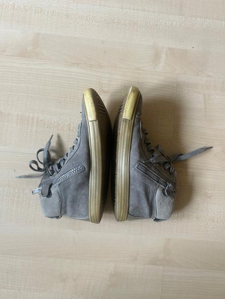 Prechodné richter, richter,35