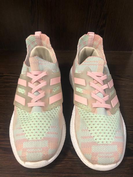 D.d step lahulinke tenisky, veľkosť 34, d.d.step,34