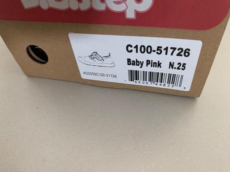 Dd step plátenky, d.d.step,25