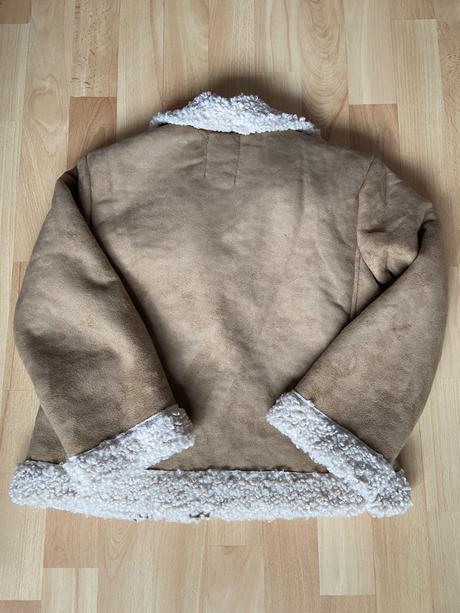 Kozustek, sinsay,134