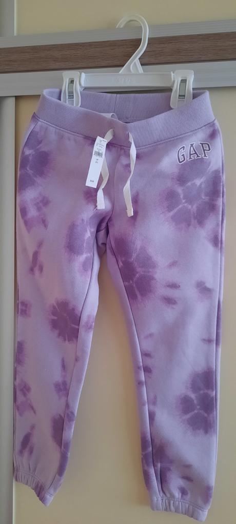 Teplaky zn.gap, gap,122