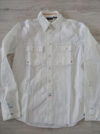 Panska biela kosela fila, fila,m