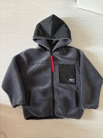 Primigi bundicka, primigi,140