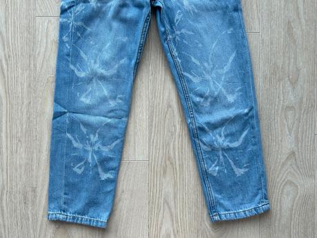 Rifle next, 9rokov, next,134