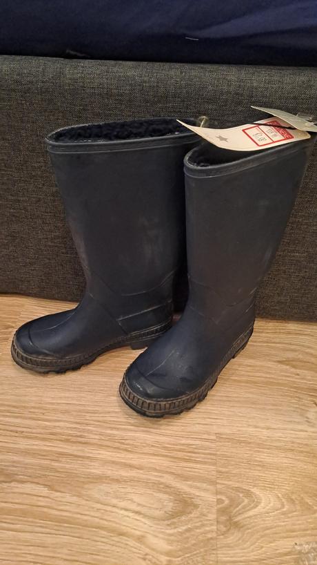 Gumaky, f&f,30