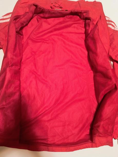 Adidas bunda, adidas,s
