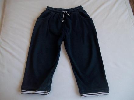 Nohavice - tmc kids - 98/104, 98