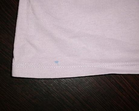 2 pekné roláčiky pre 4-6 roč. slečnu, cherokee,110