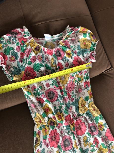 Overal s kvetmi, lindex,122