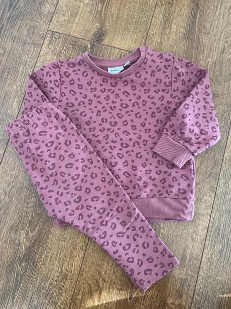 Name it súprava, name it,74