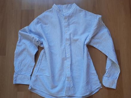 Košela zara 164, zara,164