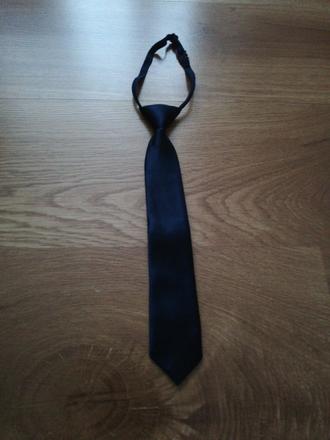 Kravata s6362, takko