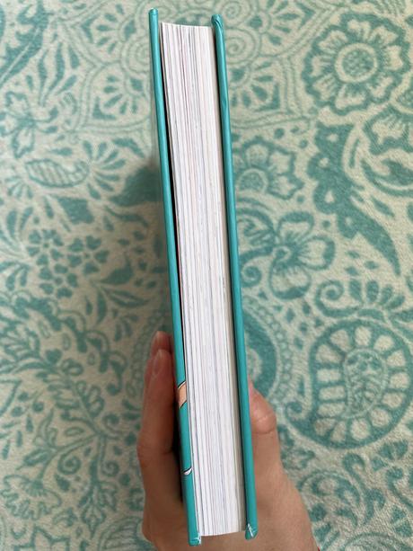 David williems knihy, 