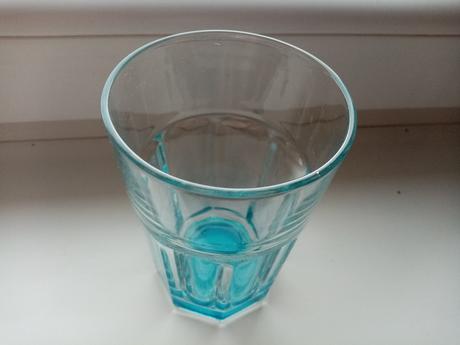 Gurallar art-craft - poháre,