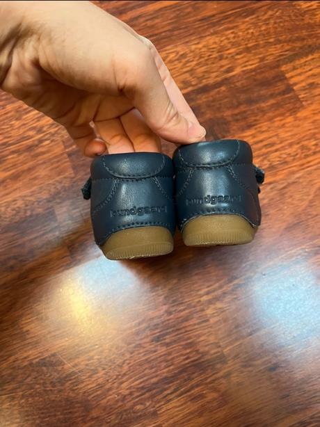 Bungaard celorocky 20, bundgaard,20