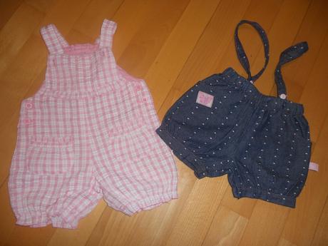 Kraťasy-0-3 mes., tu,62