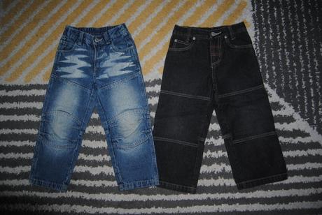 Rifle cena spolu, 98