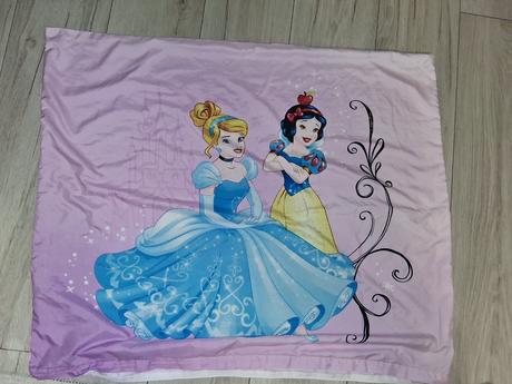 Obliečky, šírka (cm): 135,dĺžka (cm): 190