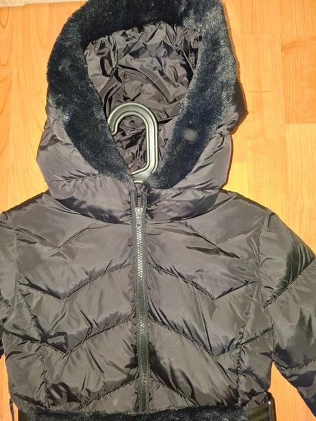 Mayoral, mayoral,128