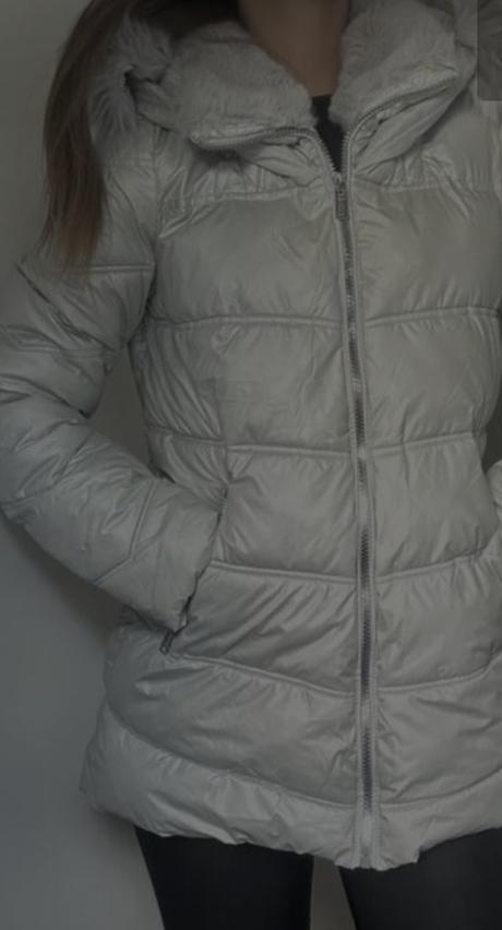 Vetrovka mohito, mohito,34