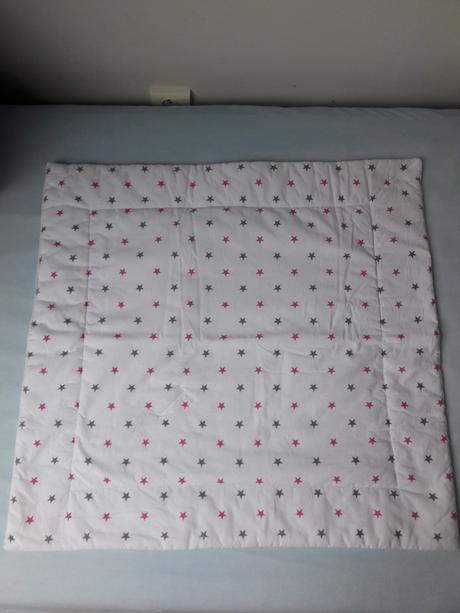 Zavinovačka skôr na doma,