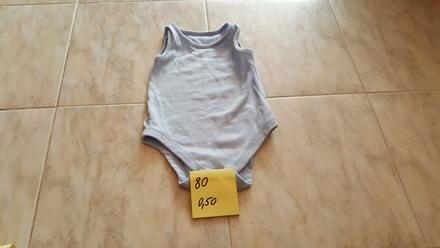 Body, f&f,80