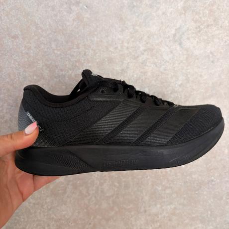 Tenisky adidas, adidas,38