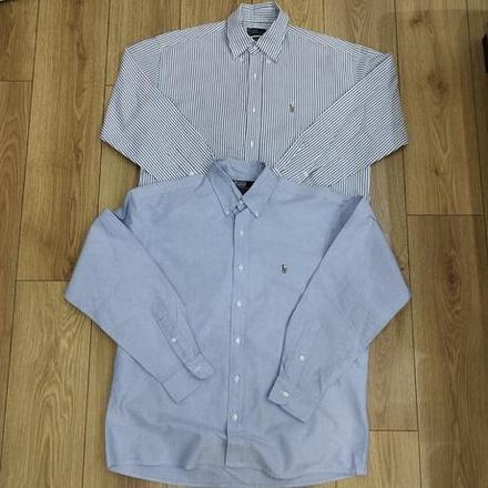 Kosela, ralph lauren,xl
