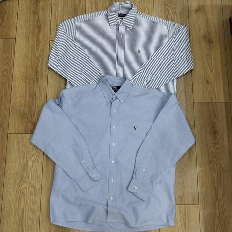 Kosela, ralph lauren,xl