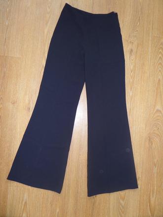 Široké nohavice, orsay,m