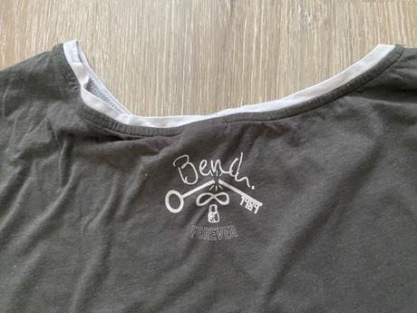 Bench šaty, bench,s