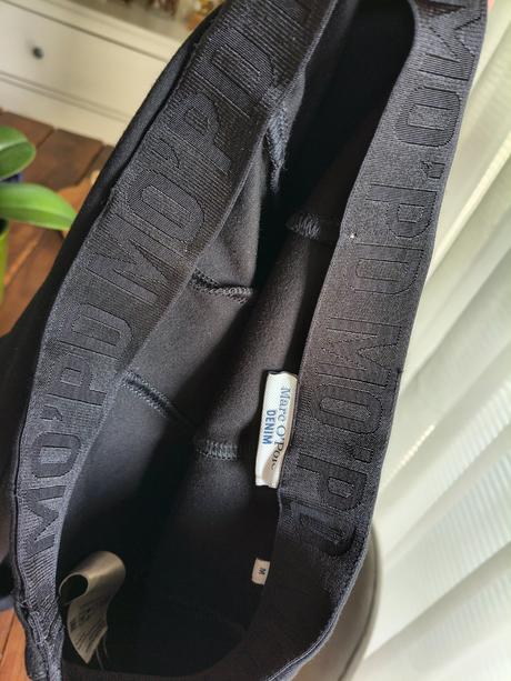 Marco polo legíny s vyšším pásom m, marc o´polo,m