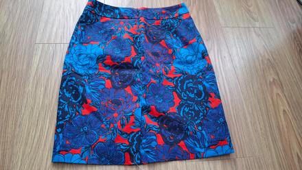 Sukňa ann taylor, xs