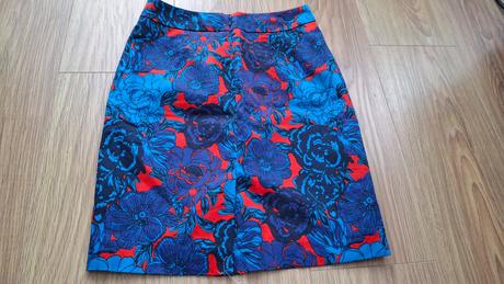 Sukňa ann taylor, xs