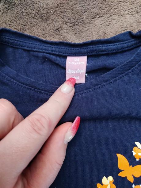 Natelnik, dopodopo,128