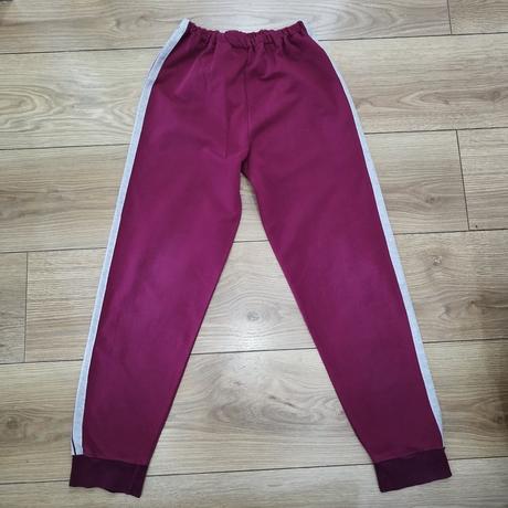 Teplaky, slovenka,140