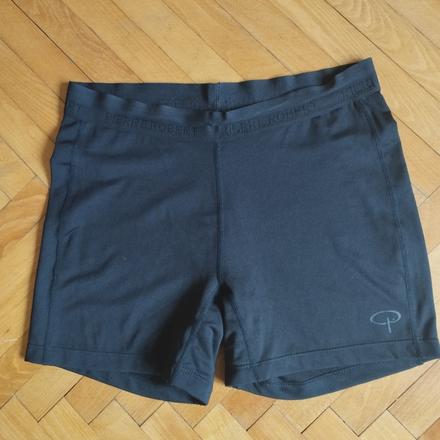 Kraťasy na šport, m