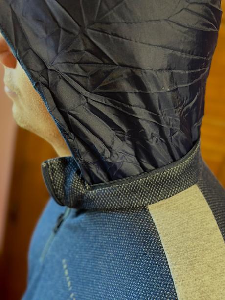 Mikina armani, armani,l