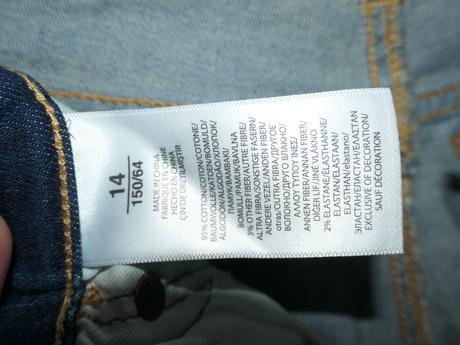 Ralph lauren original stylove,moderne rifle, ralph lauren,158