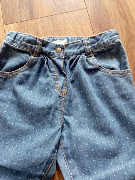 Rifle v 98bodkovane, bout'chout,98