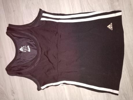 Adidas tričko, adidas,xs