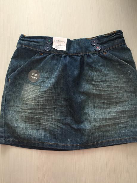 Riflova sukna m&s, marks & spencer,116