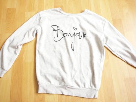 Dievcenska mikina-v34, 146