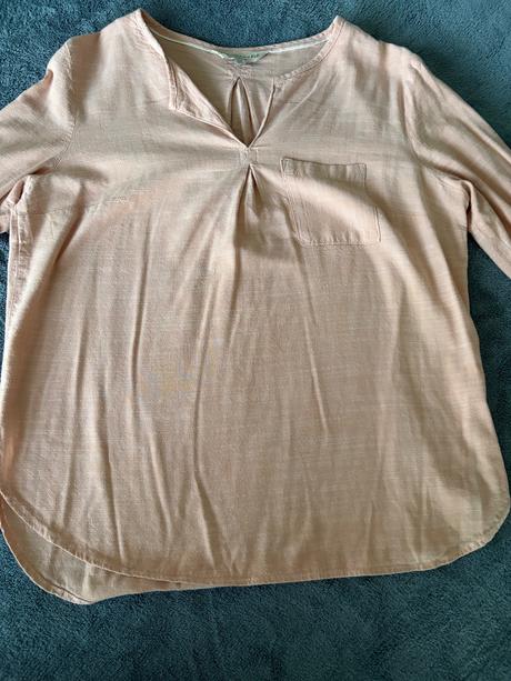 Bluzka, f&f,38