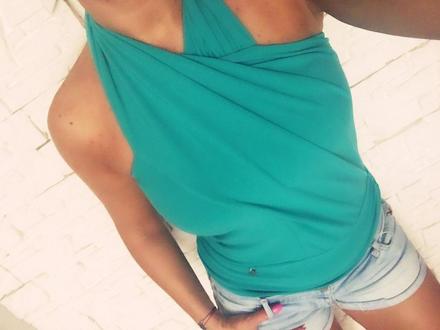 Rinascimento topík, s