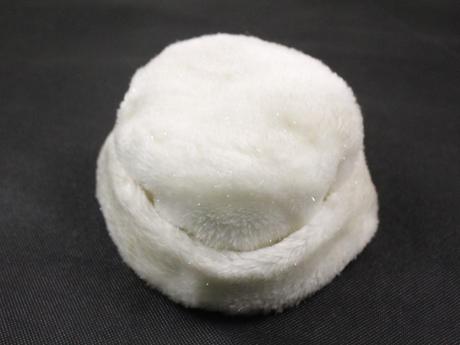 Zimný klobúčik - čiapka next veľ. 3-6 mes. a, next,98