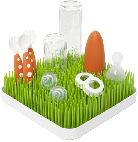 Boon grass odkvapkávač na riad,