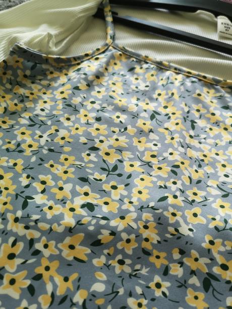 Šaty s bolerkom, 128