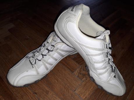 Tenisky, graceland,41