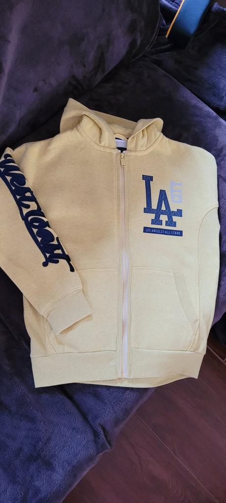 Mikina, reserved,140